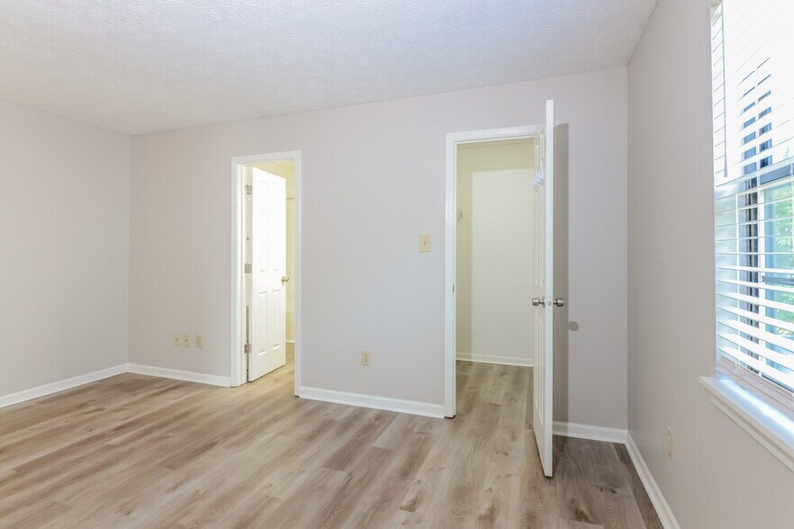 Building Photo - 7772 Harcourt Springs Pl