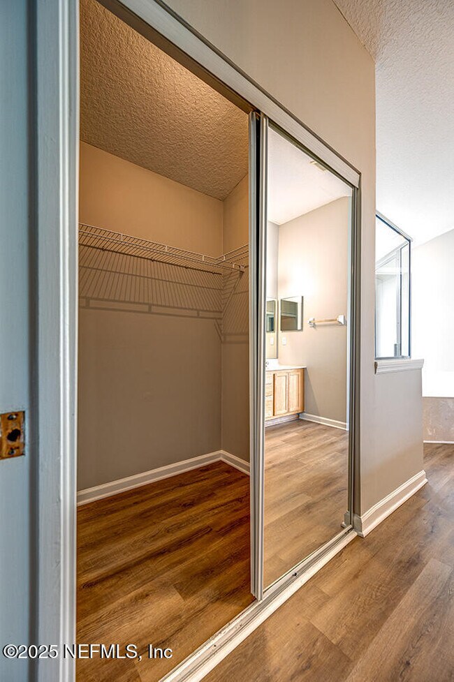 Building Photo - 3174 White Heron Trail