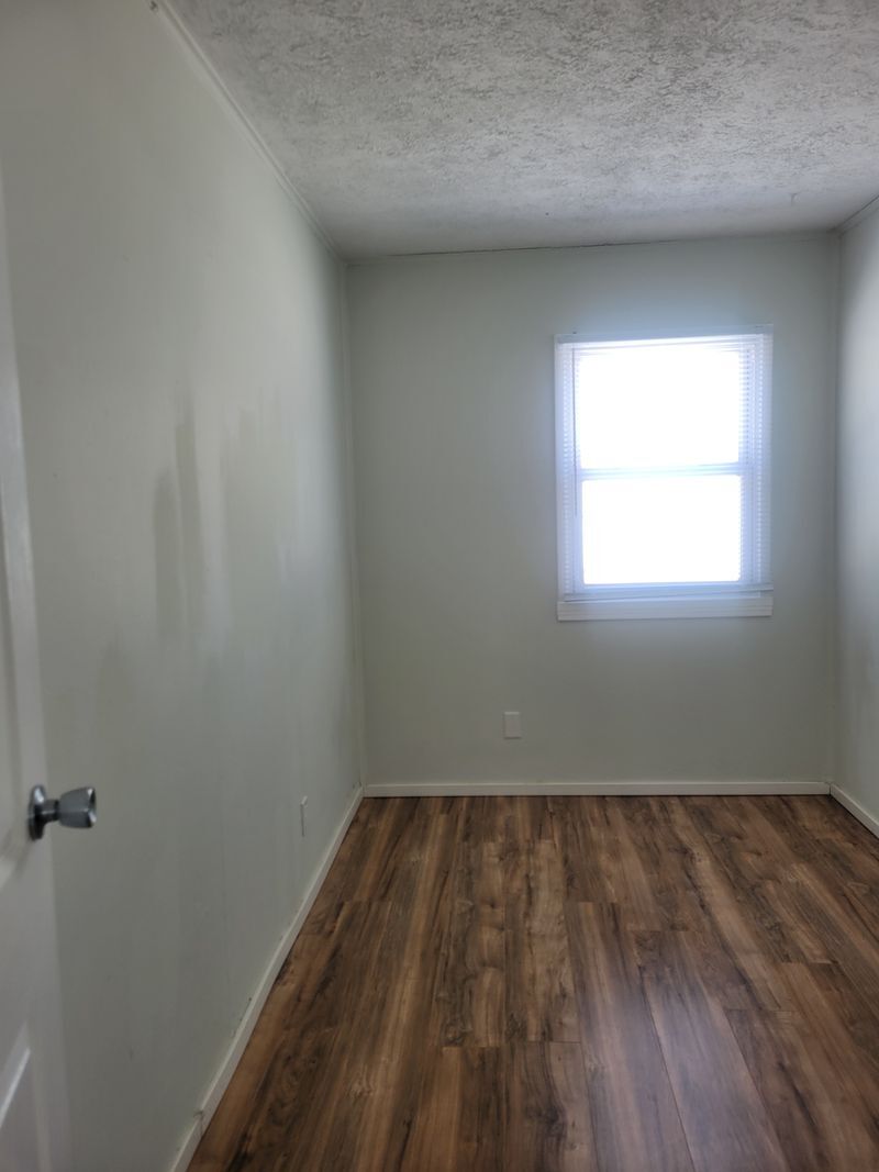 Building Photo - 4440 Saint Ann Ln