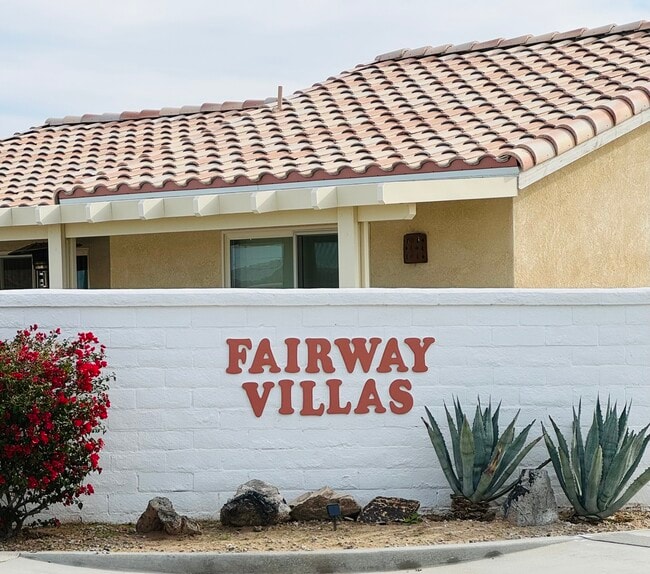 Building Photo - 3934 Ace Ct