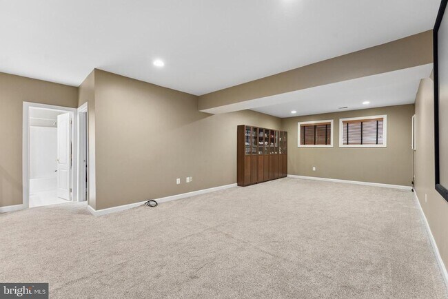 Building Photo - 12810 Falcon Wood Pl