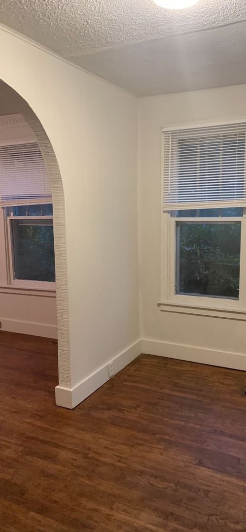 Building Photo - Hwy 334