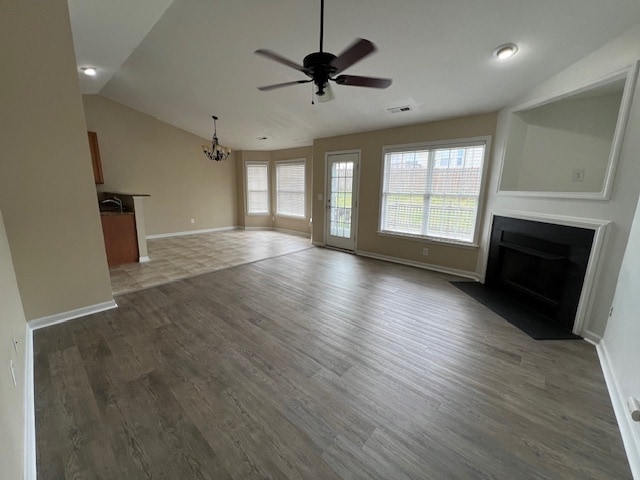 Building Photo - 434 Fernway Dr