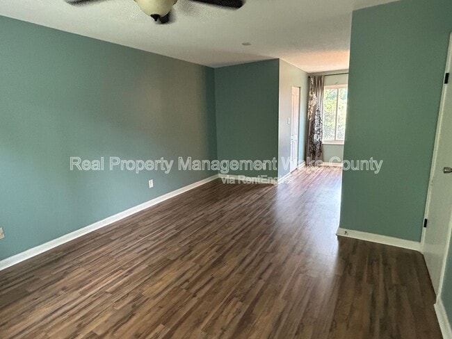 Building Photo - 2424 Tusket Ct