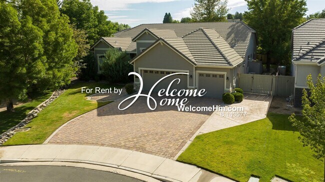 Building Photo - 1879 Rolling Brook Ct