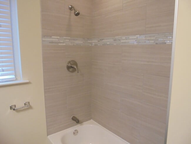 Building Photo - 7353 W 56th St