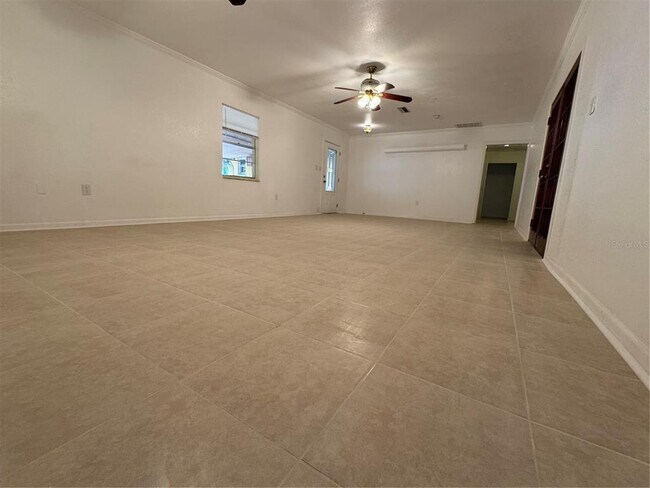 Building Photo - 3575 Michigan Ave