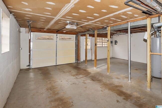 Building Photo - 7746 Taylor Shop Rd