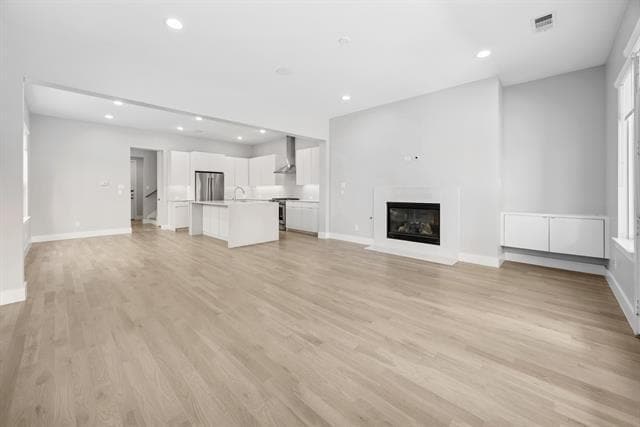 Building Photo - 6529 Roper St