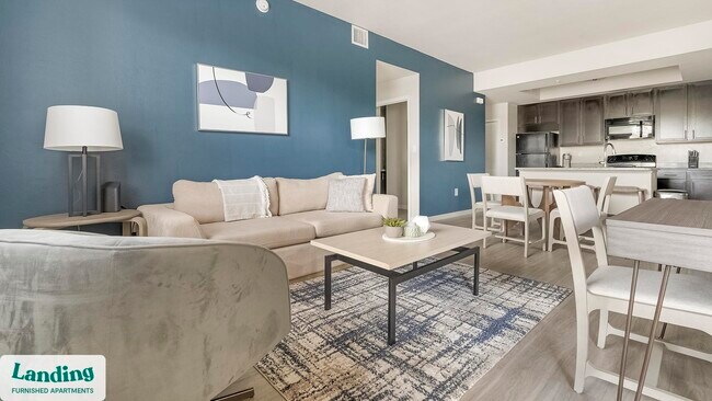 Primary Photo - 4590 Winkler Ave