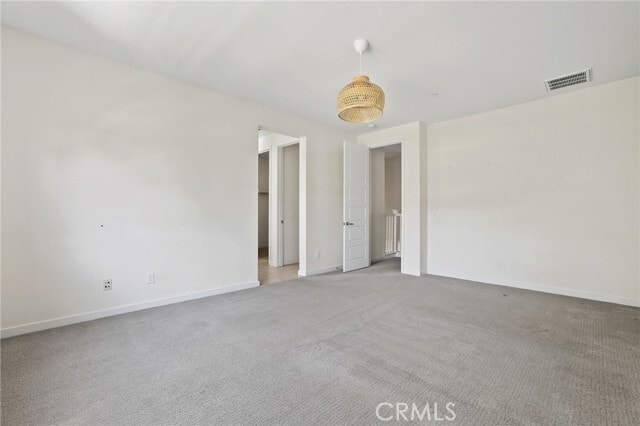 Building Photo - 216 Finch