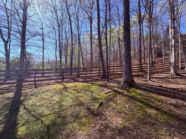 Building Photo - FREDERICKSBURG - MINUTES TO VRE - EASY COMMUTE TO QUANTICO!