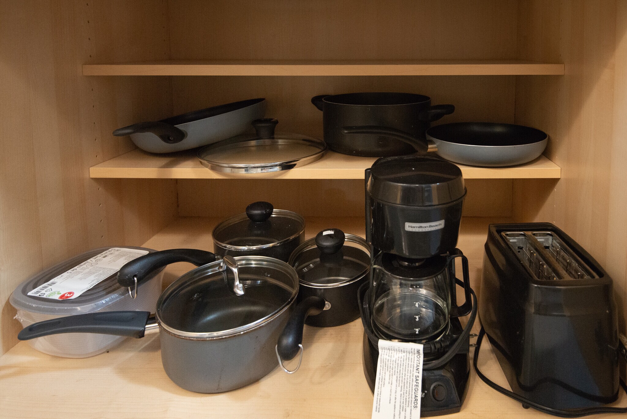 Building Photo - 636 Chipley Ave