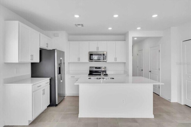 Building Photo - 14267 Lilac Sky Ter