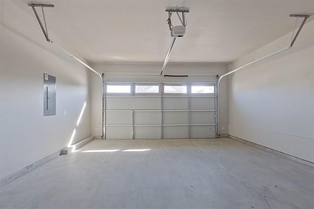 Building Photo - 5412 Sandstone Dr