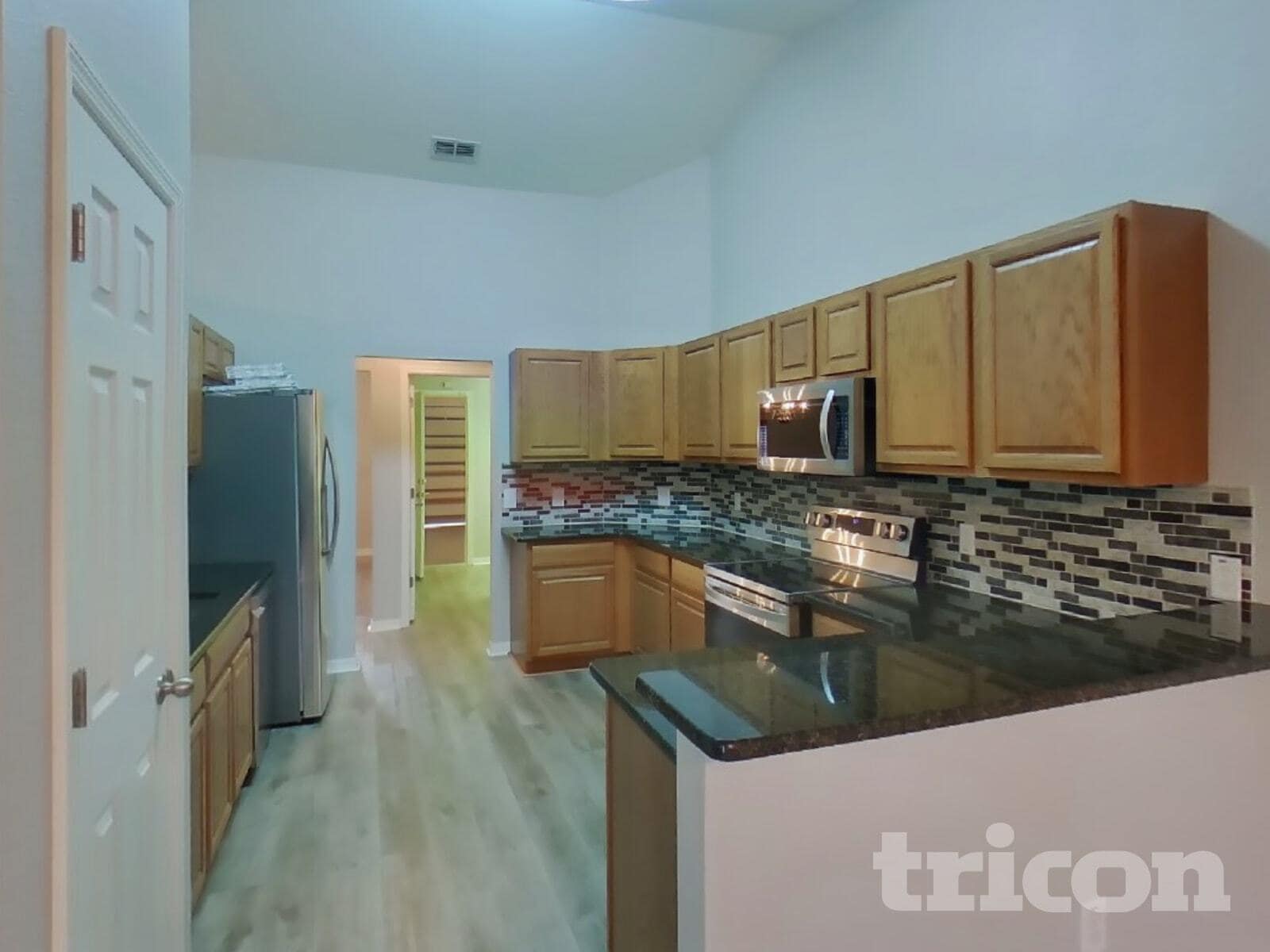 Building Photo - 39 Balsam St