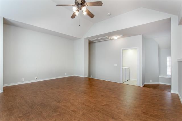 Building Photo - 11352 Newgate Dr