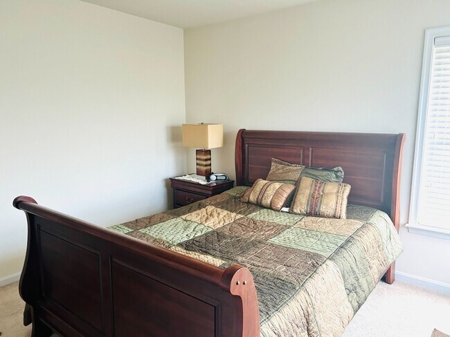 Building Photo - 11652 Heart River Ct