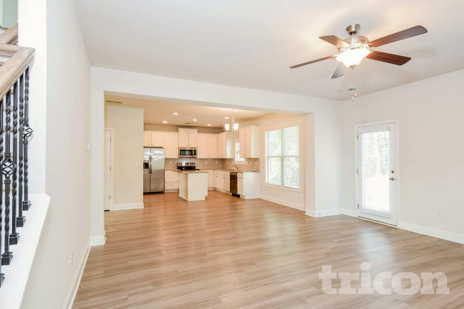 Building Photo - 110 Ireland Ln