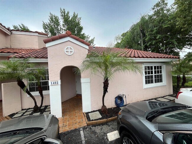 Primary Photo - 1462 Springside Dr