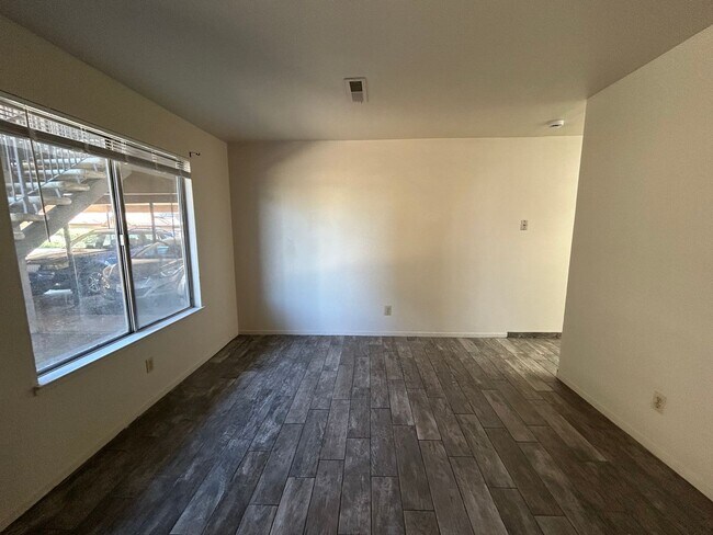 Building Photo - Gated community - Water, Garbage & Sewer I...