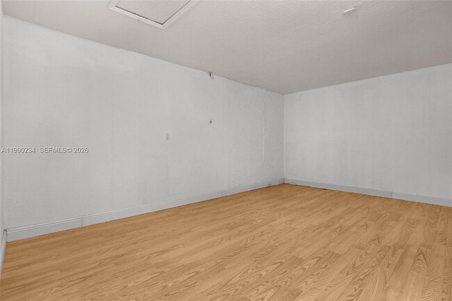 Building Photo - 9264 SW 209th Terrace