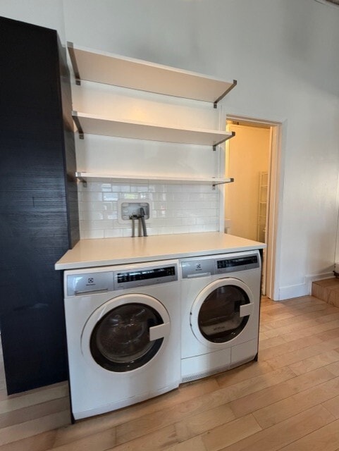 Building Photo - 701 Pierce St