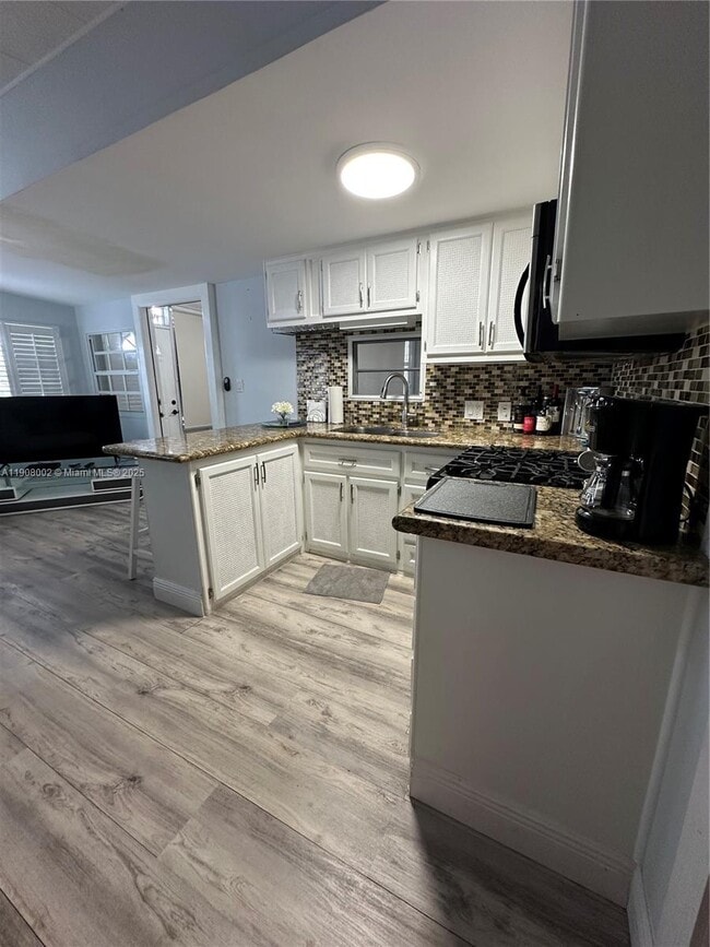 Building Photo - 65821 Overseas Hwy