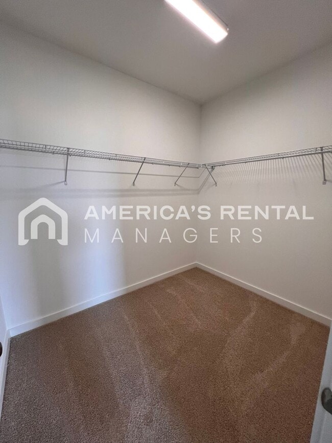 Building Photo - New Construction Home for Rent in Robertsdale, AL!!!