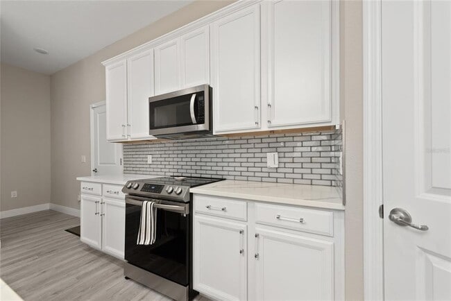 Building Photo - 11543 Charnock Dr