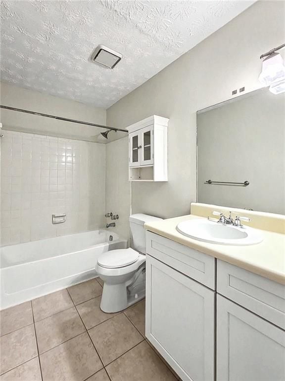 Building Photo - 1702 Country Park Dr