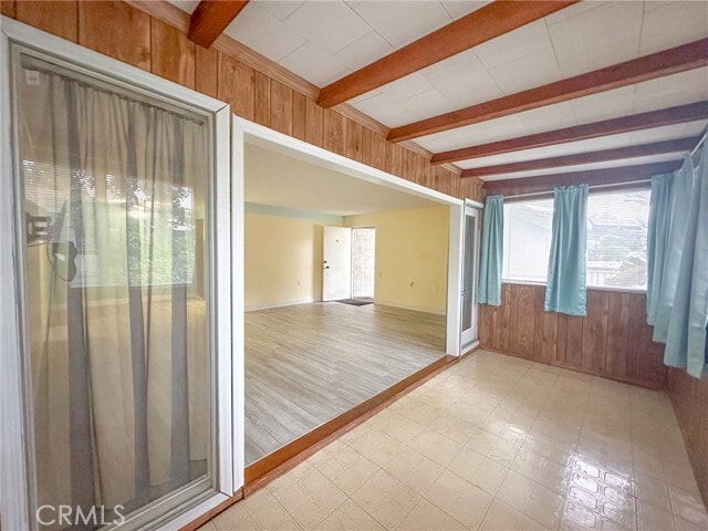 Building Photo - 353 Avenida Sevilla