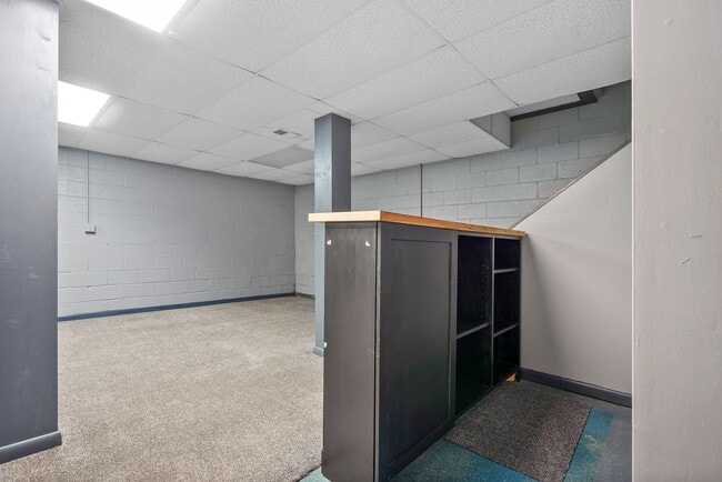 Building Photo - 3770 Baxter Rd