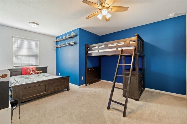 Building Photo - 408 Ravello St