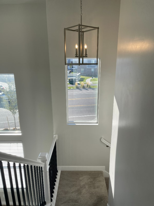 Building Photo - 293 W 590 N