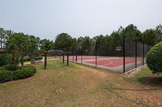 Building Photo - 3100 Pebble Creek Ln