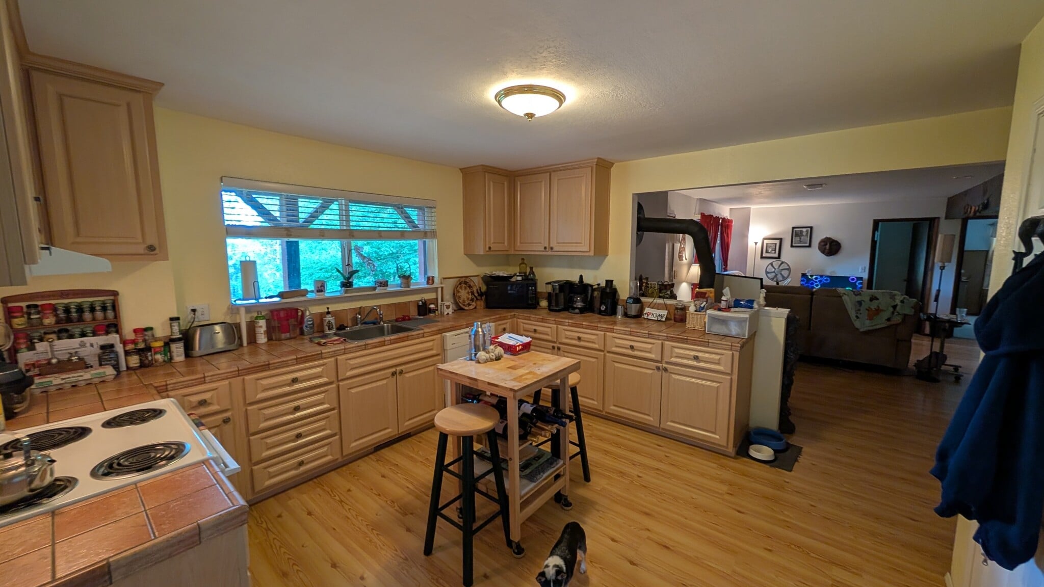 Building Photo - 14760 Echo Ridge Dr