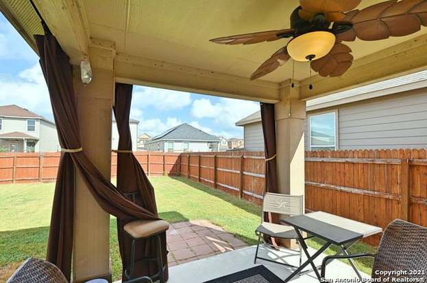 Building Photo - 2037 Brandywine Dr