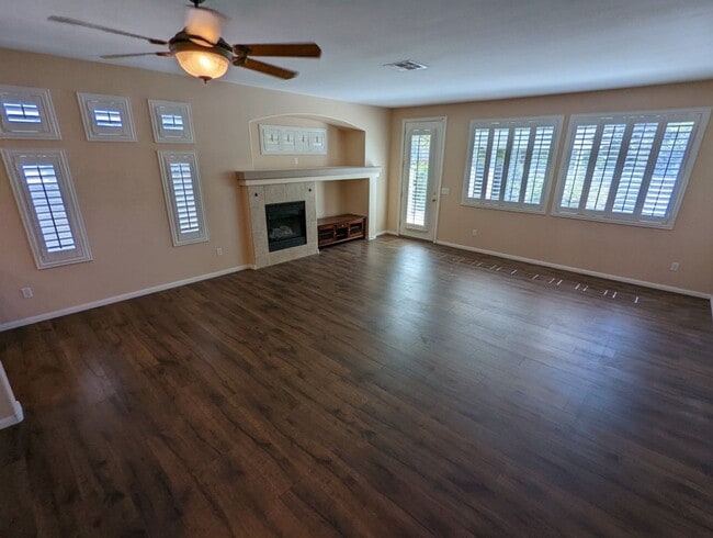 Building Photo - 3318 Pageland Ct