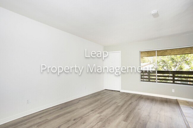 Building Photo - 1490 W Lambert Rd