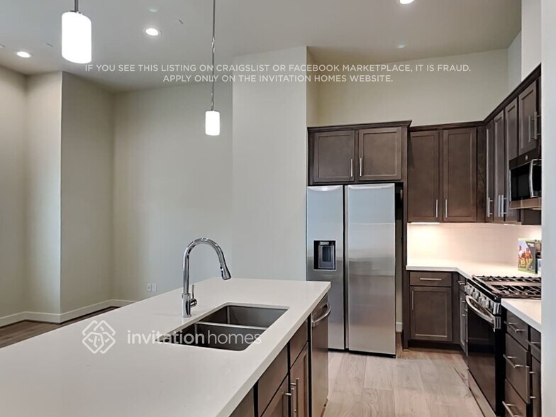 Building Photo - 6375 Paddington Bnd Dr