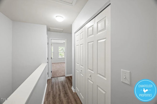 Building Photo - 3100 Berkeley Springs Pl