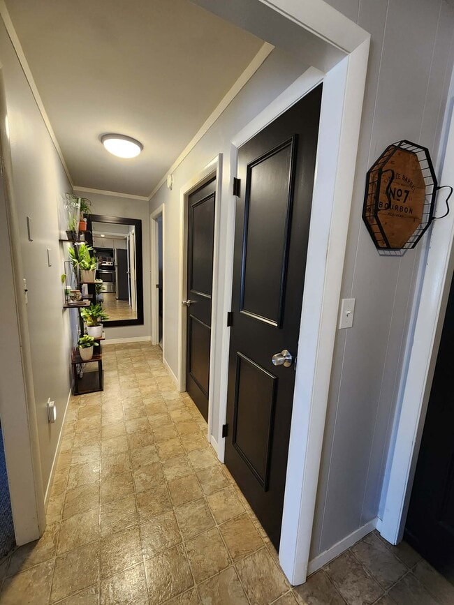 Building Photo - Unit 63