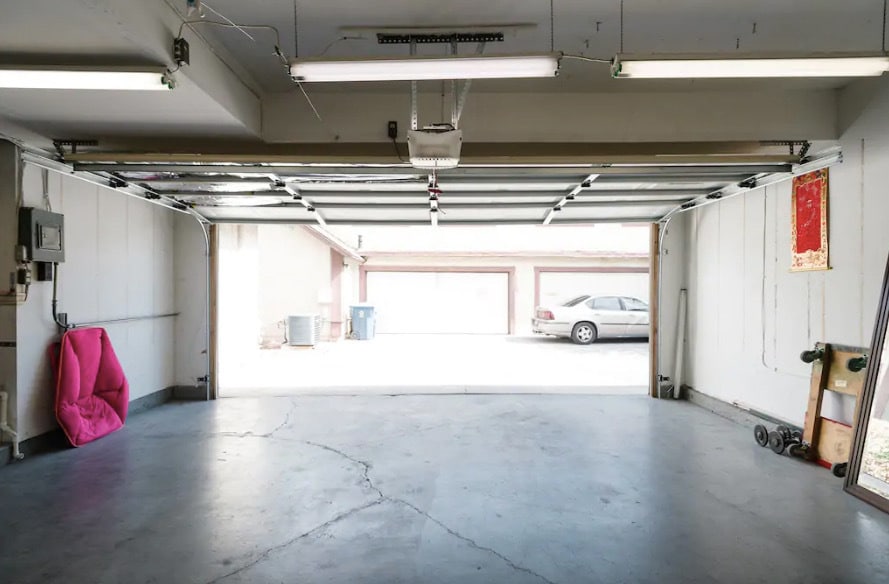 Building Photo - 4519 Buena Vista Dr