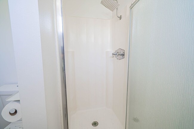 Building Photo - 23931 Canerwell St
