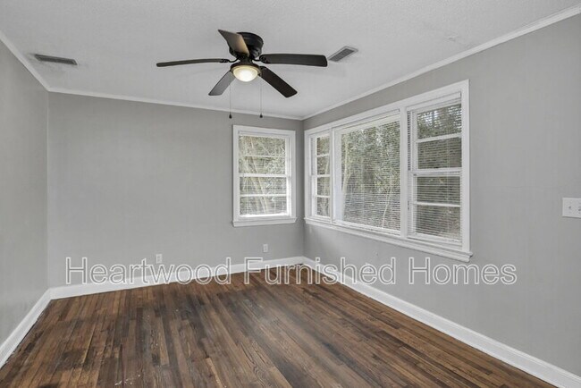 Building Photo - 3300 Margrave Rd