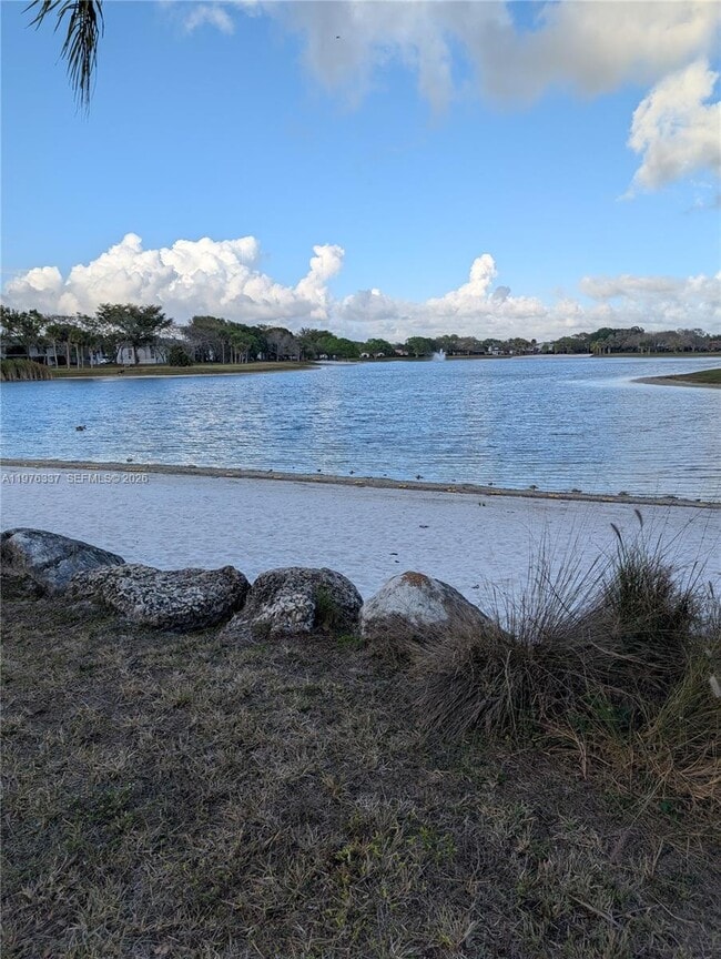 Building Photo - 15067 SW 103rd Terrace