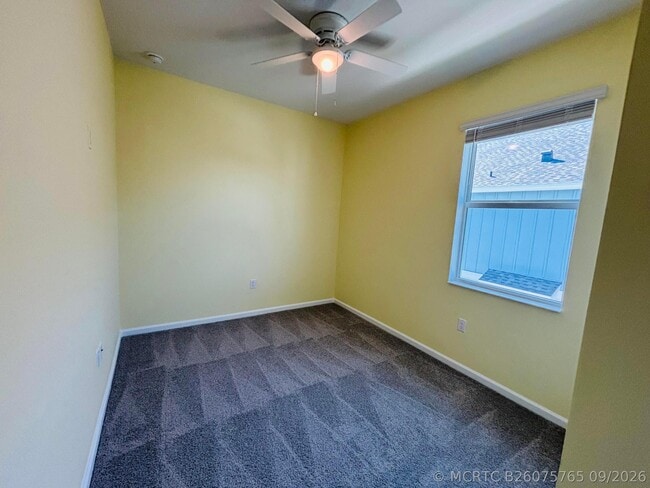 Building Photo - 4302 Brookgreen Sq