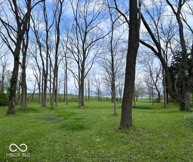 Building Photo - 6640 N 225 W