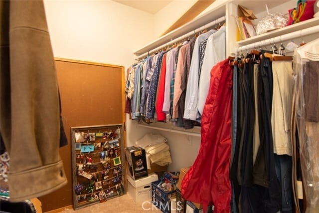 Building Photo - 23806 Mission Puebla